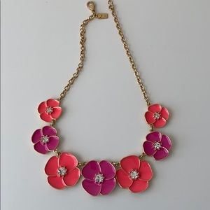 Kate Spade Necklace